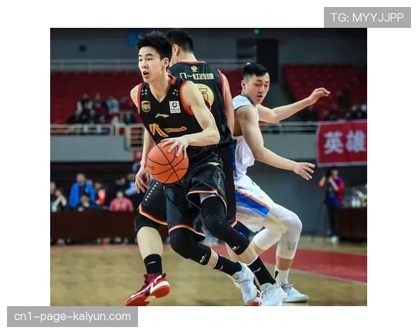 中游集团13队胜场差仅2场 季后赛席位争夺进入白热化