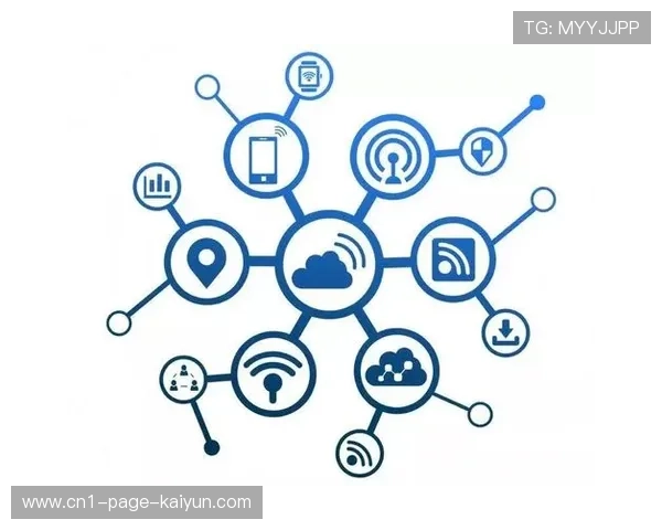 执行团队在管理优化期注重流程标准化 大幅缩短了转场调试周期