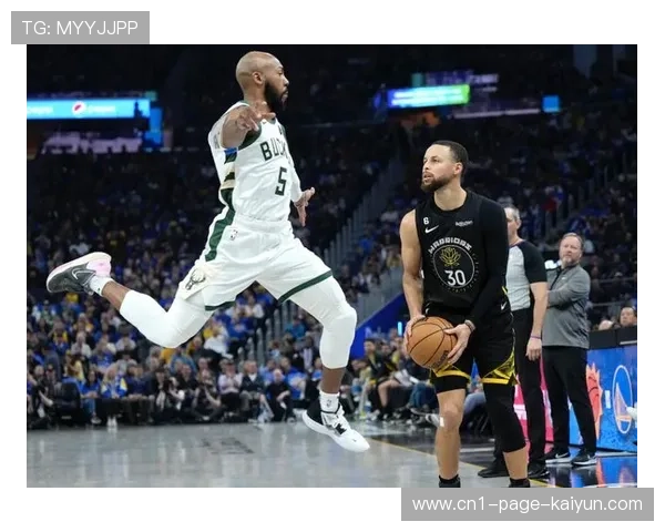 湖人太阳胜场差仅1.5场 附加赛区排名每日可变 湖人太阳胜场差仅1.5场 附加赛区排名每日可变