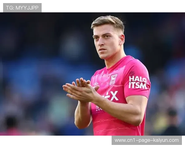 勒温八球助利兹联保级 前锋首回合破门切尔西