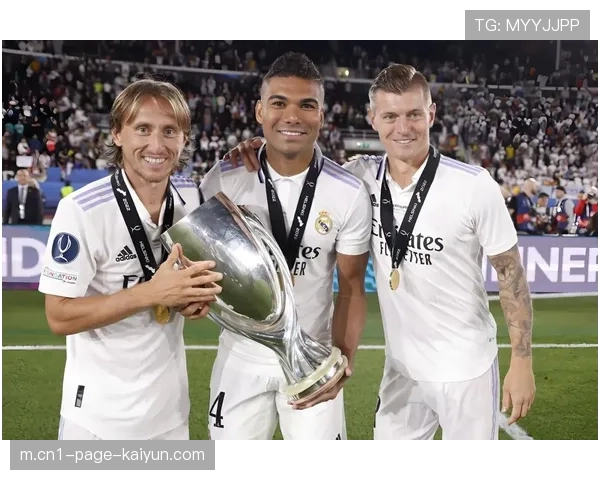 阿韦洛亚承认穆帅无可替代 皇马传奇帅位前景再生悬念