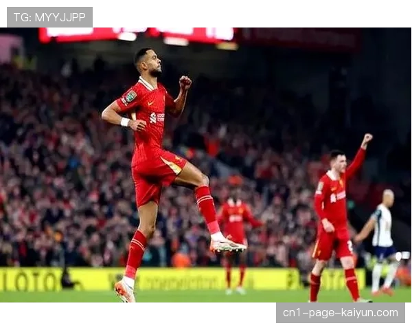 爱德华兹三换人构筑631防线 狼队顶住利物浦反扑后补时绝杀