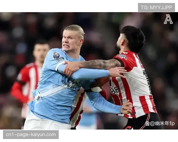 桑德兰防守站位纪律性良好 但进攻端缺乏创造性传球支持